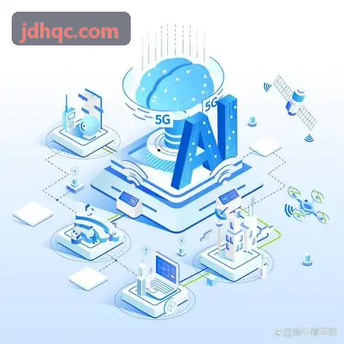 工业自动化标杆客户首页|J9国际集团中国官方网站落地现场